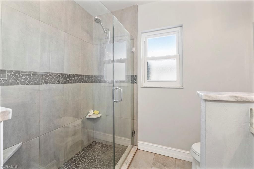 3584 Cartwright Ct, Bonita Springs, FL 34134 Photo