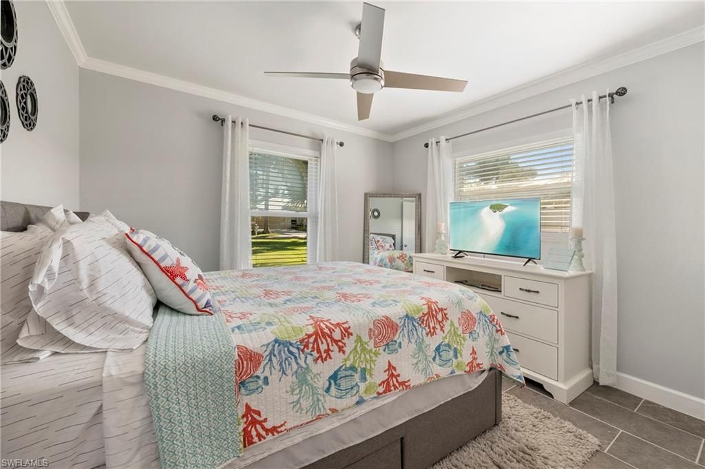 3584 Cartwright Ct, Bonita Springs, FL 34134 Photo