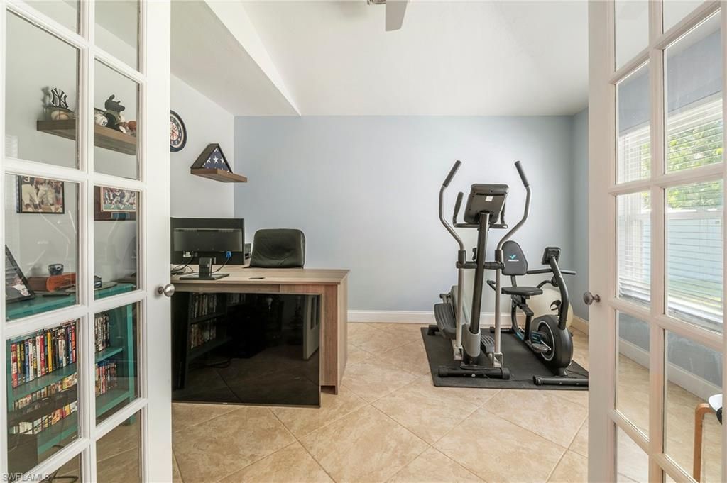 3584 Cartwright Ct, Bonita Springs, FL 34134 Photo