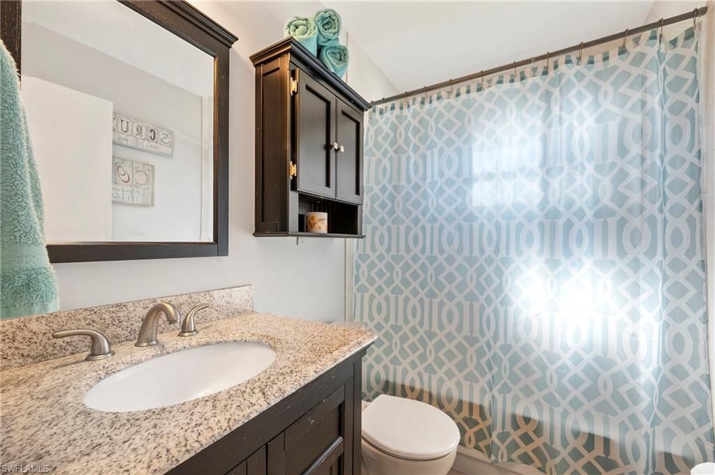 3584 Cartwright Ct, Bonita Springs, FL 34134 Photo