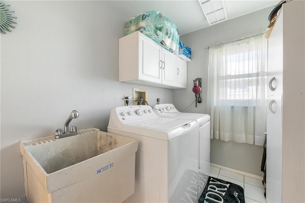 3584 Cartwright Ct, Bonita Springs, FL 34134 Photo