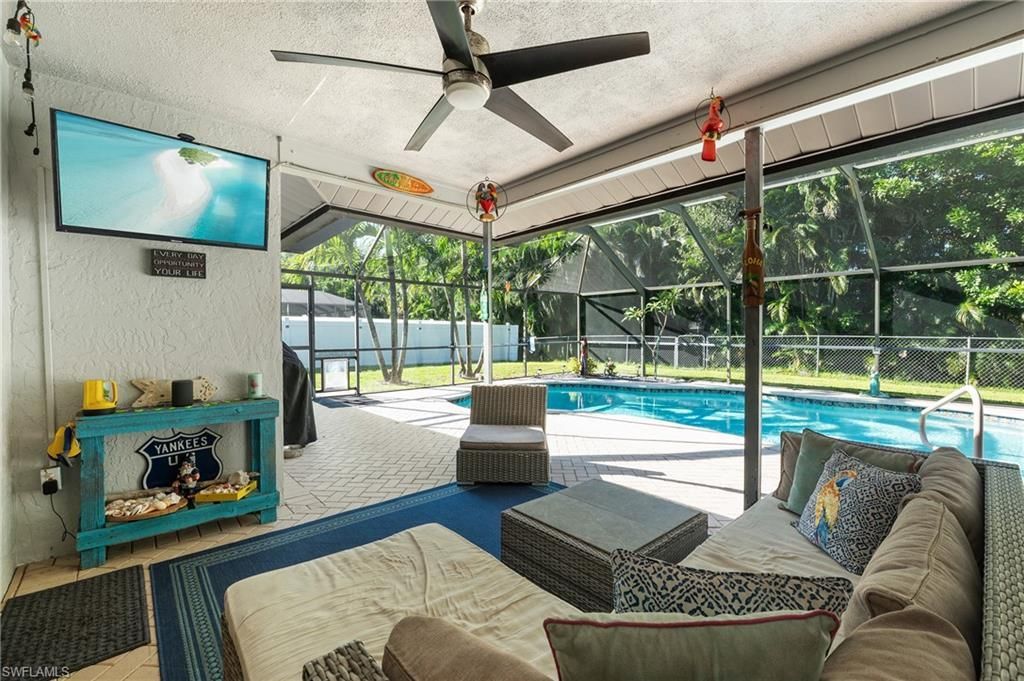 3584 Cartwright Ct, Bonita Springs, FL 34134 Photo