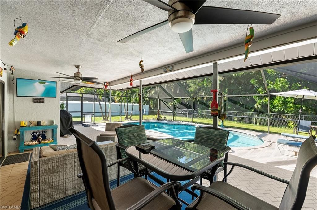 3584 Cartwright Ct, Bonita Springs, FL 34134 Photo