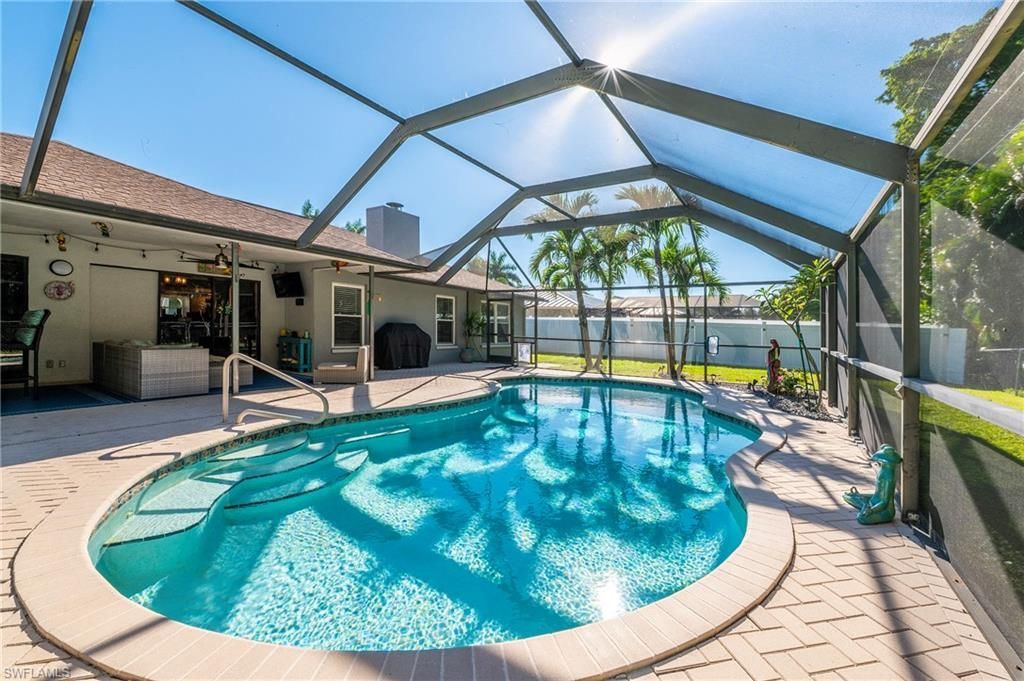 3584 Cartwright Ct, Bonita Springs, FL 34134 Photo