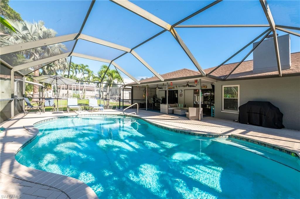 3584 Cartwright Ct, Bonita Springs, FL 34134 Photo