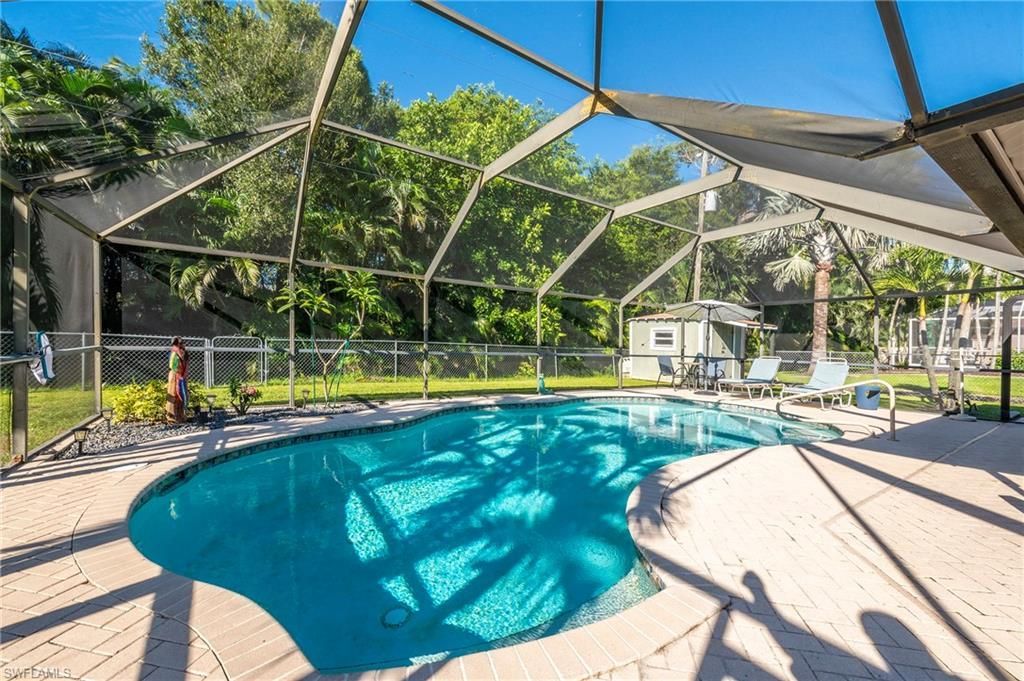 3584 Cartwright Ct, Bonita Springs, FL 34134 Photo