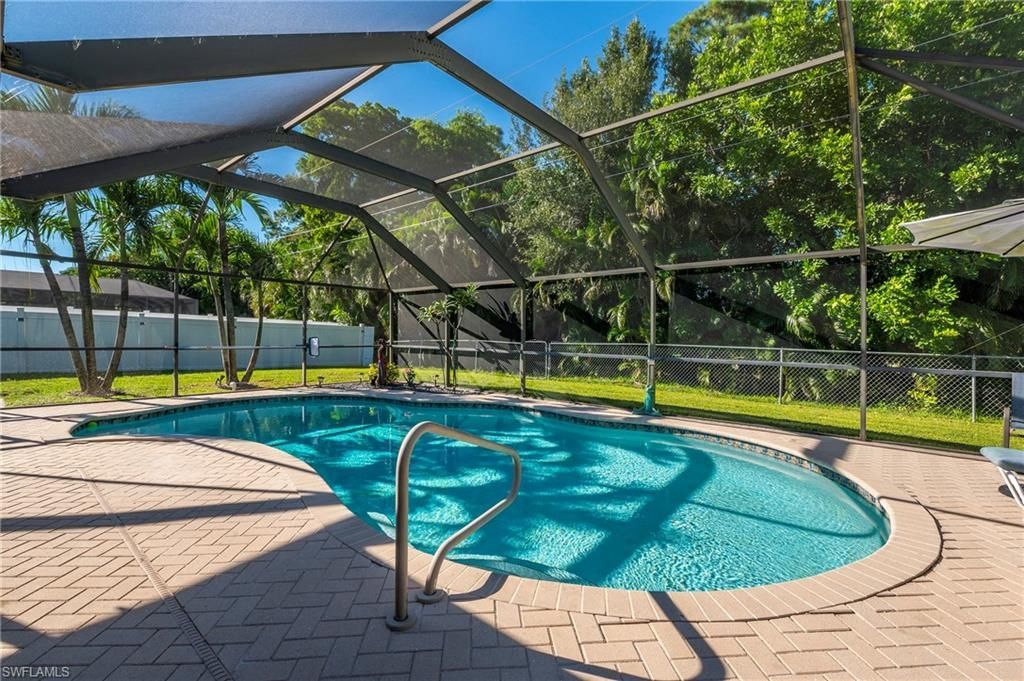 3584 Cartwright Ct, Bonita Springs, FL 34134 Photo