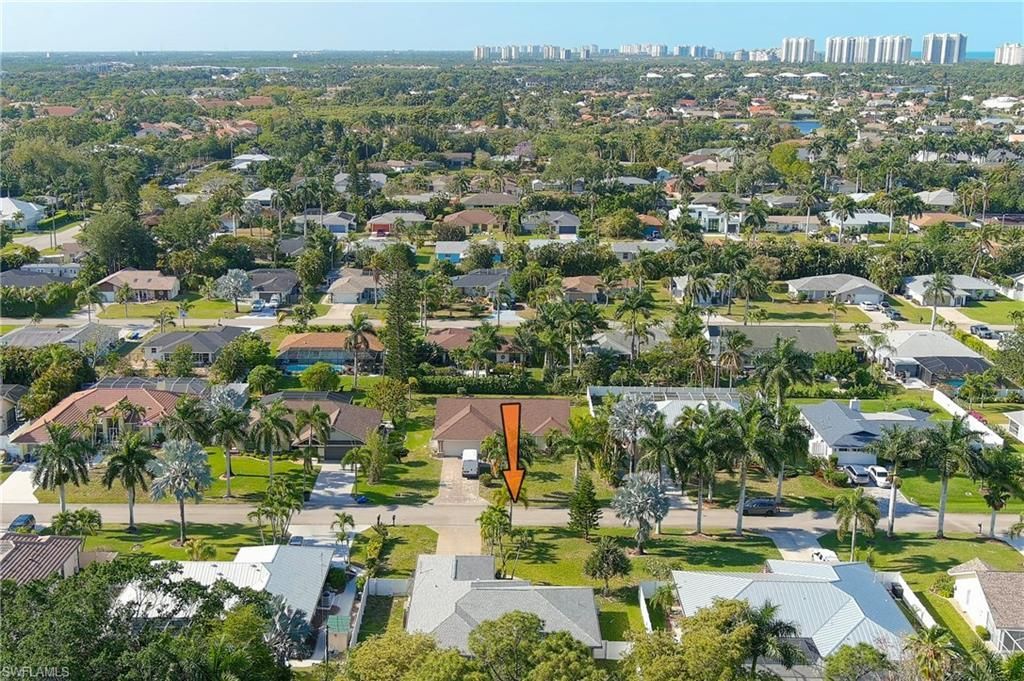 3584 Cartwright Ct, Bonita Springs, FL 34134 Photo