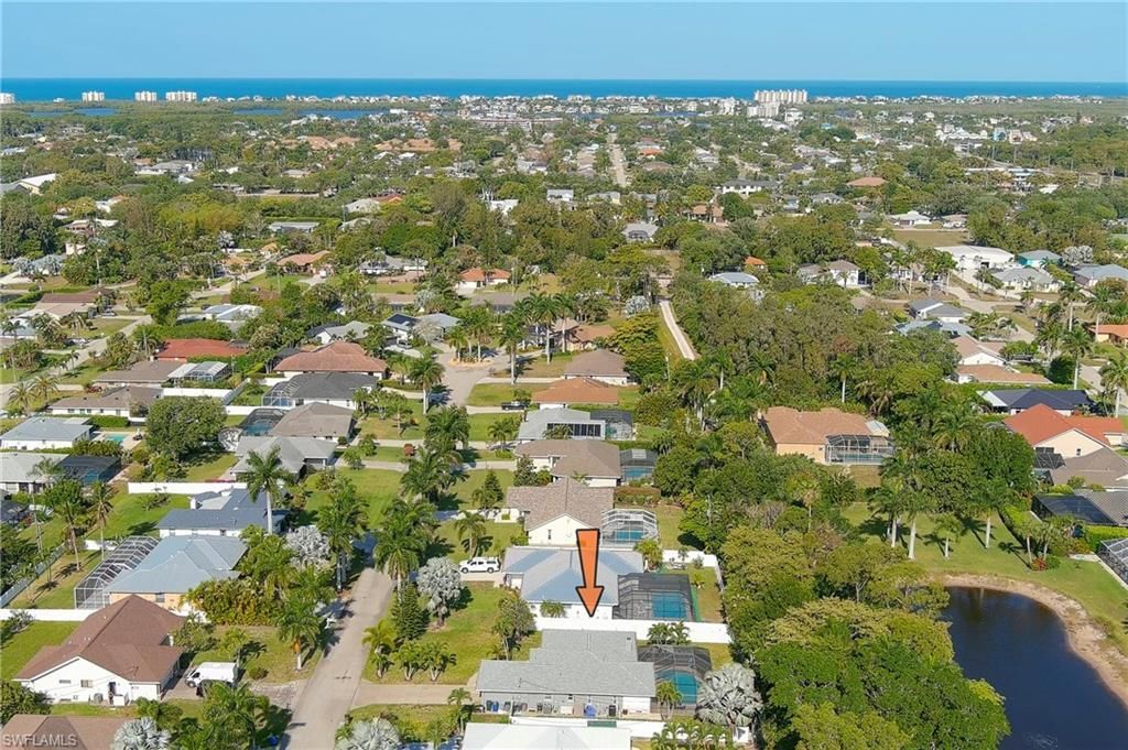 3584 Cartwright Ct, Bonita Springs, FL 34134 Photo