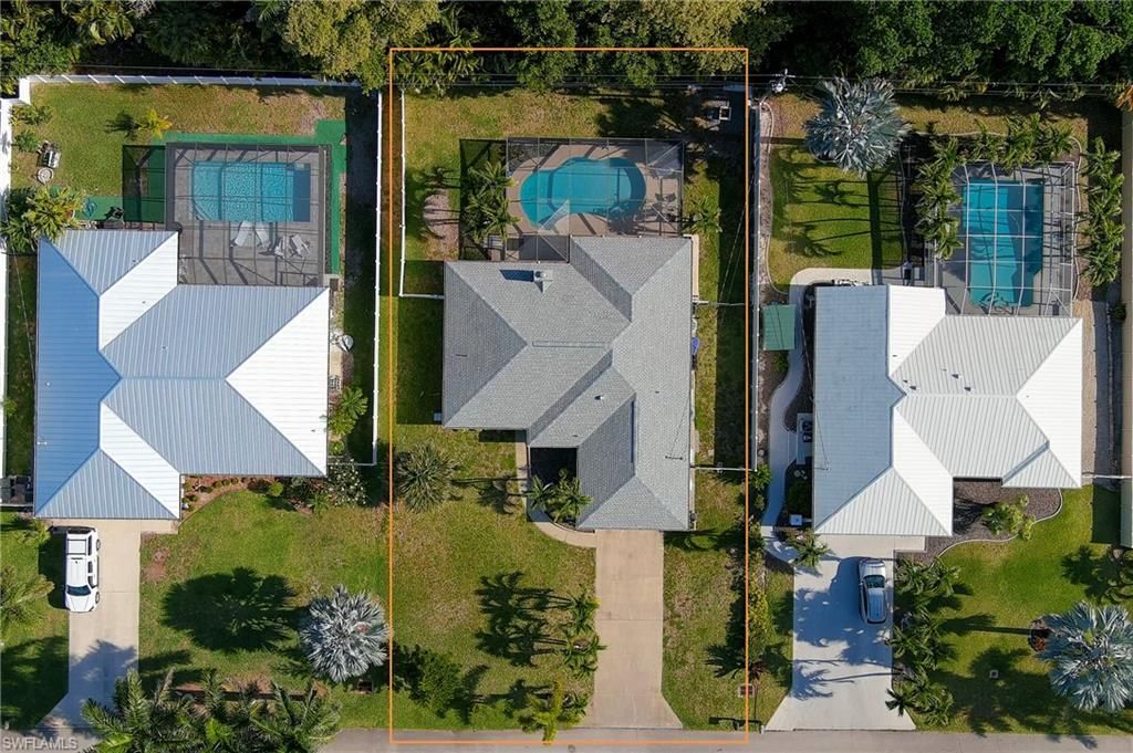 3584 Cartwright Ct, Bonita Springs, FL 34134 Photo