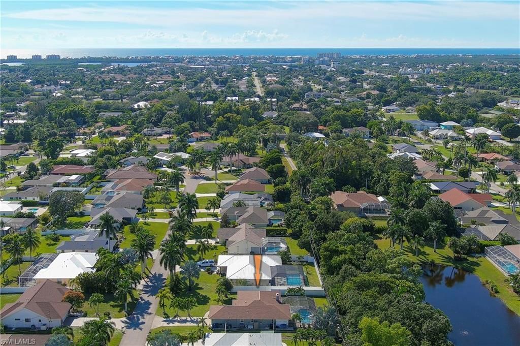 3584 Cartwright Ct, Bonita Springs, FL 34134 Photo