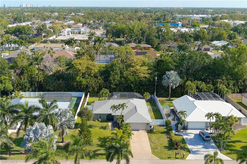 3584 Cartwright Ct, Bonita Springs, FL 34134 Photo