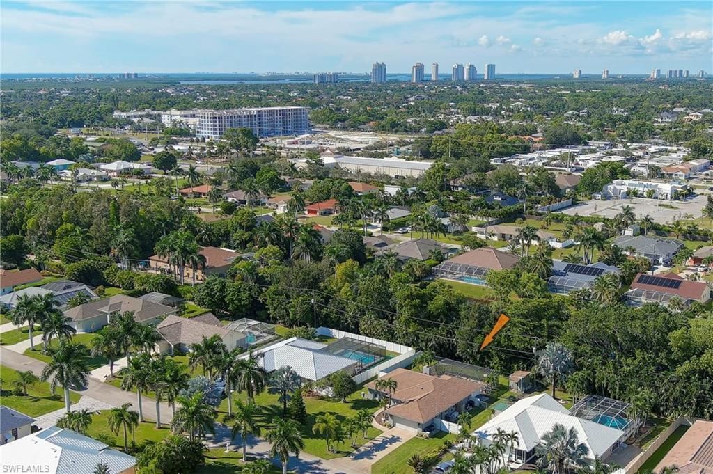 3584 Cartwright Ct, Bonita Springs, FL 34134 Photo