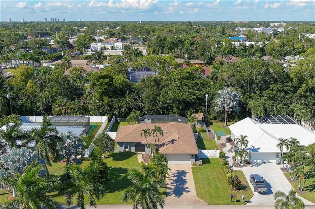 3584 Cartwright Ct, Bonita Springs, FL 34134 Photo