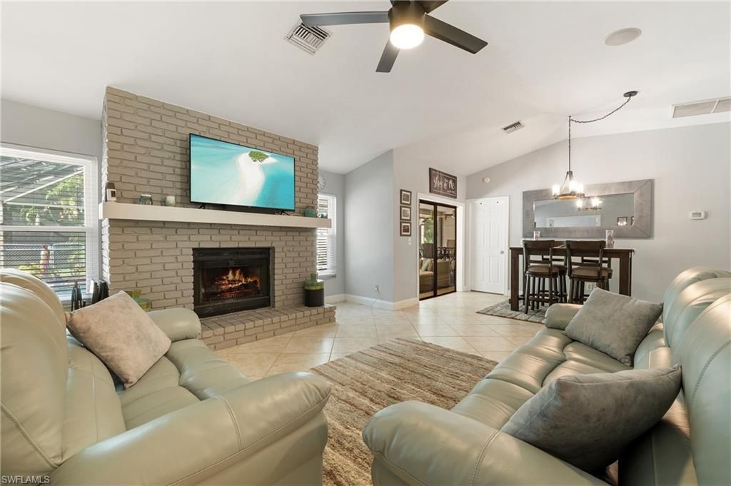 3584 Cartwright Ct, Bonita Springs, FL 34134 Photo