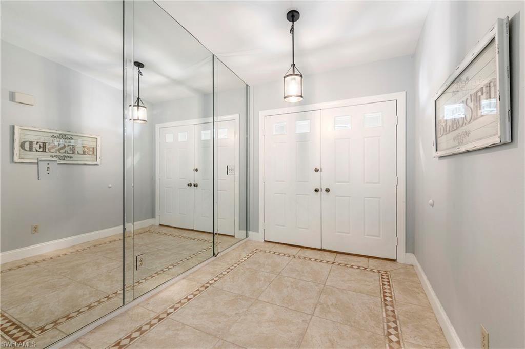 3584 Cartwright Ct, Bonita Springs, FL 34134 Photo