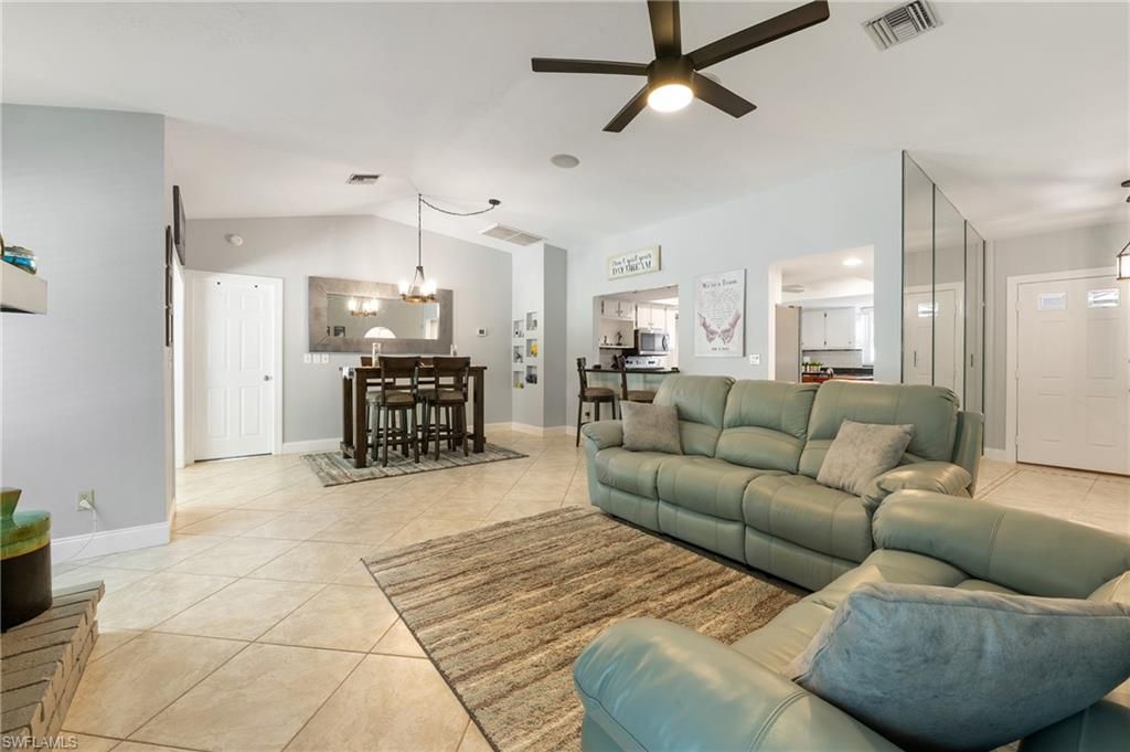 3584 Cartwright Ct, Bonita Springs, FL 34134 Photo