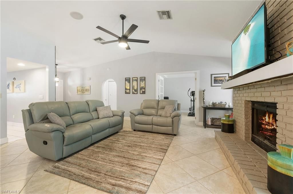 3584 Cartwright Ct, Bonita Springs, FL 34134 Photo