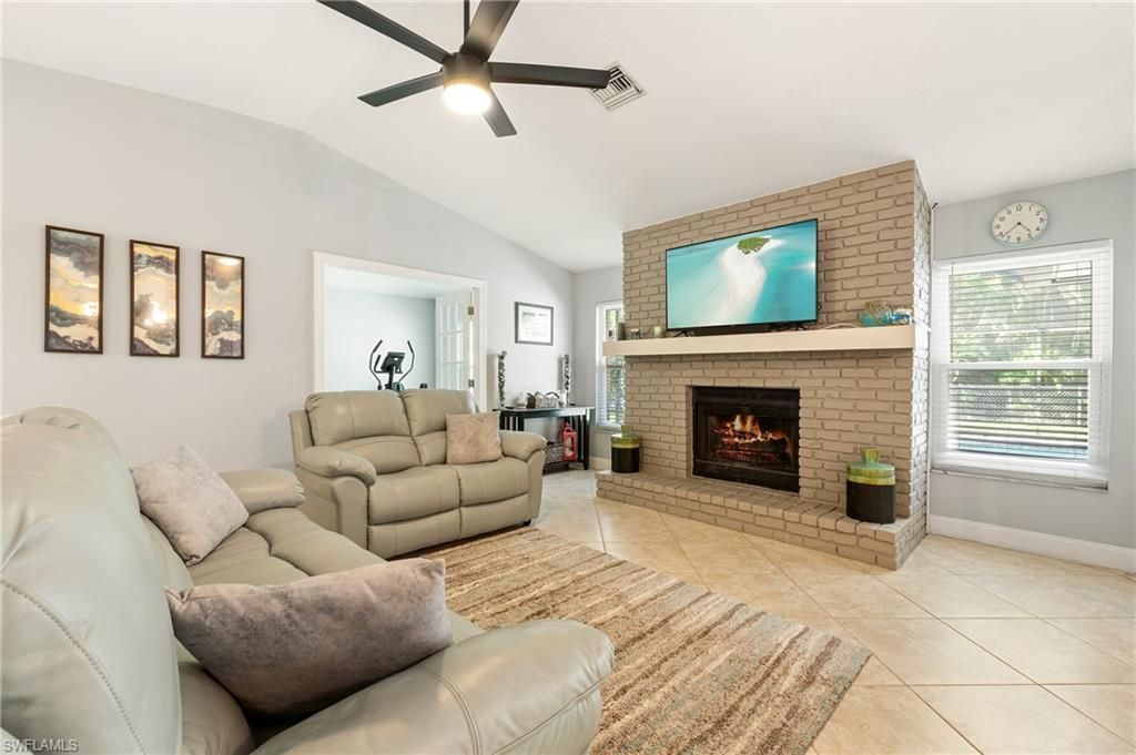 3584 Cartwright Ct, Bonita Springs, FL 34134 Photo