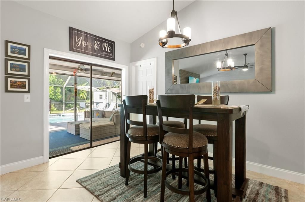 3584 Cartwright Ct, Bonita Springs, FL 34134 Photo