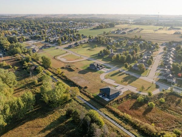 3214 Honeycomb Court, Unit #6, Spirit Lake, IA 51360