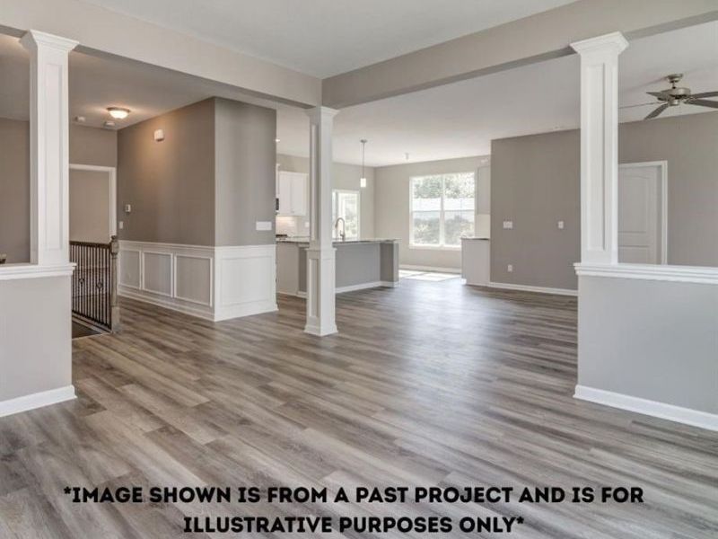 14584 Baywood Lane, Strongsville, OH 44136 Photo 3