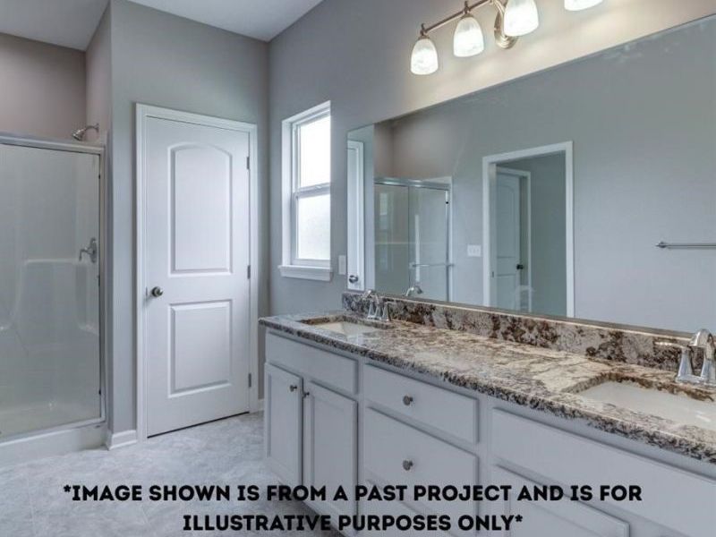 14584 Baywood Lane, Strongsville, OH 44136 Photo 7