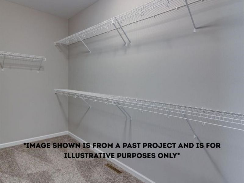 14584 Baywood Lane, Strongsville, OH 44136 Photo 8