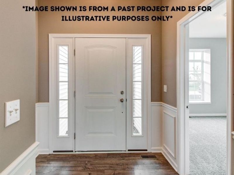 14584 Baywood Lane, Strongsville, OH 44136 Photo 9