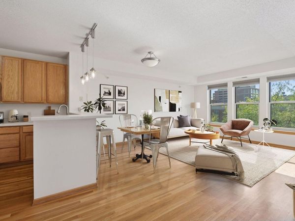 560 2nd Street N, Unit 410, Minneapolis, MN 55401