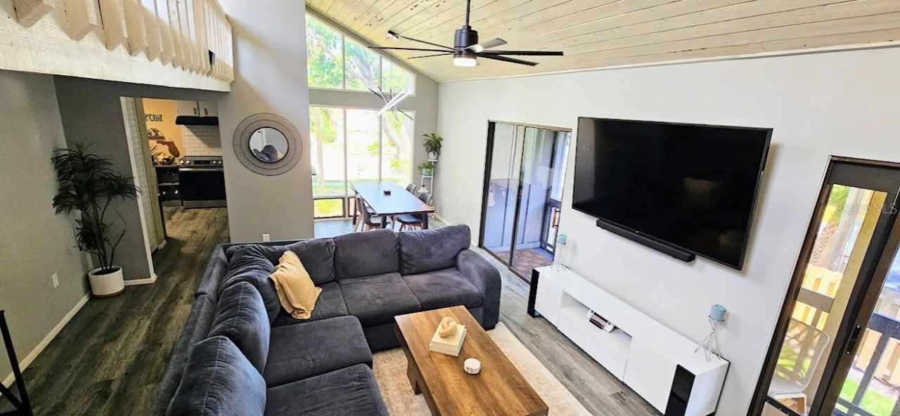 2232 Bahia Vista Street, Unit A6, Sarasota, FL 34239 Photo