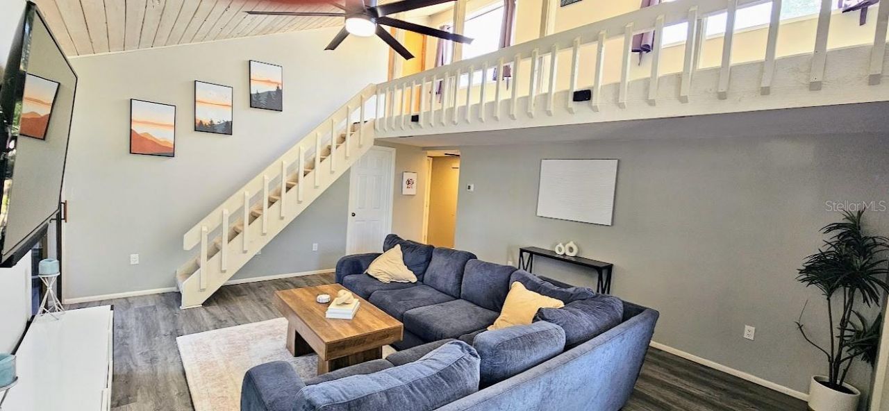 2232 Bahia Vista Street, Unit A6, Sarasota, FL 34239 Photo