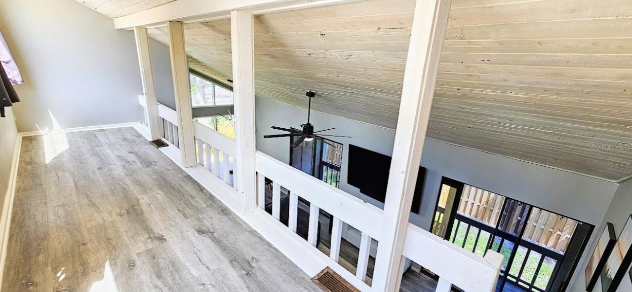 2232 Bahia Vista Street, Unit A6, Sarasota, FL 34239 Photo