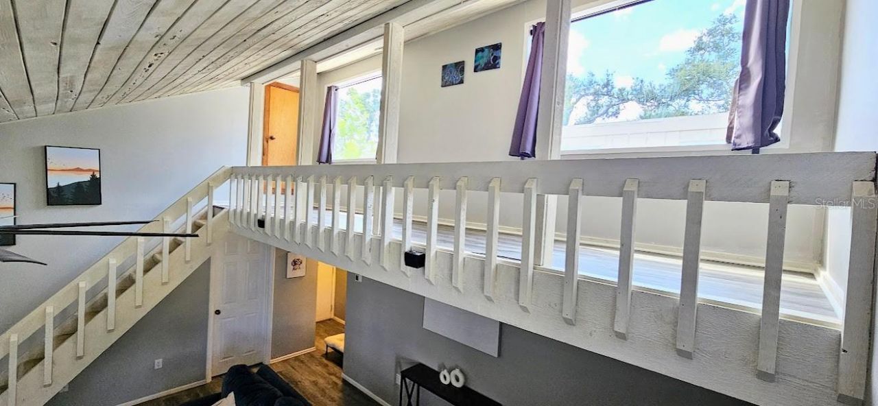 2232 Bahia Vista Street, Unit A6, Sarasota, FL 34239 Photo