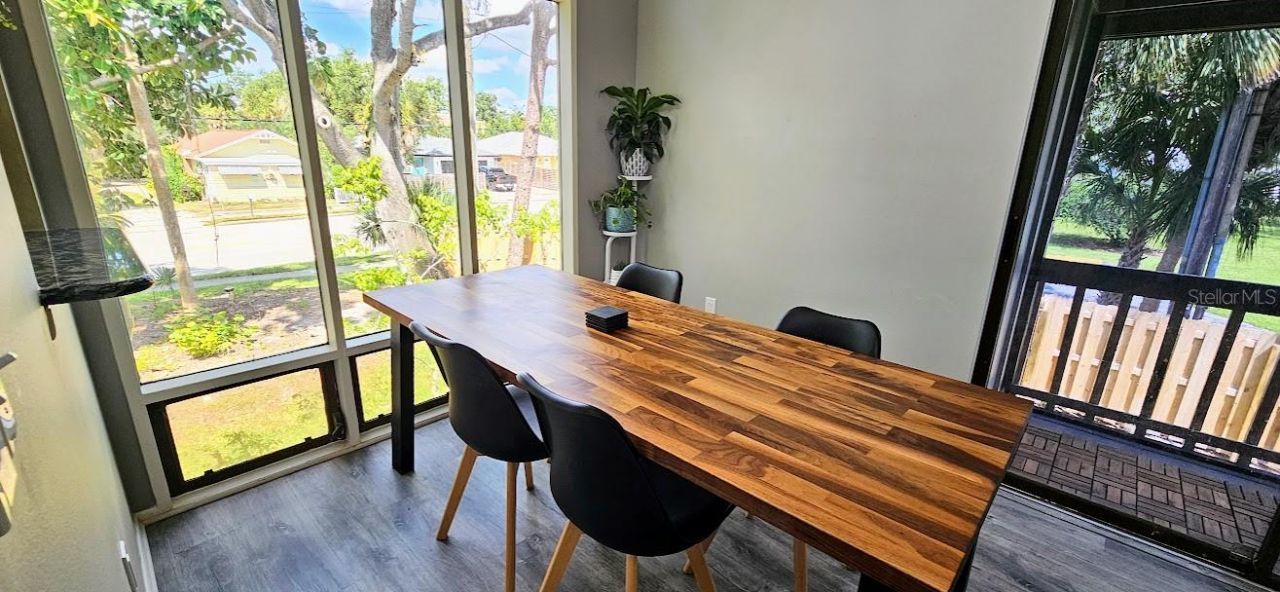 2232 Bahia Vista Street, Unit A6, Sarasota, FL 34239 Photo