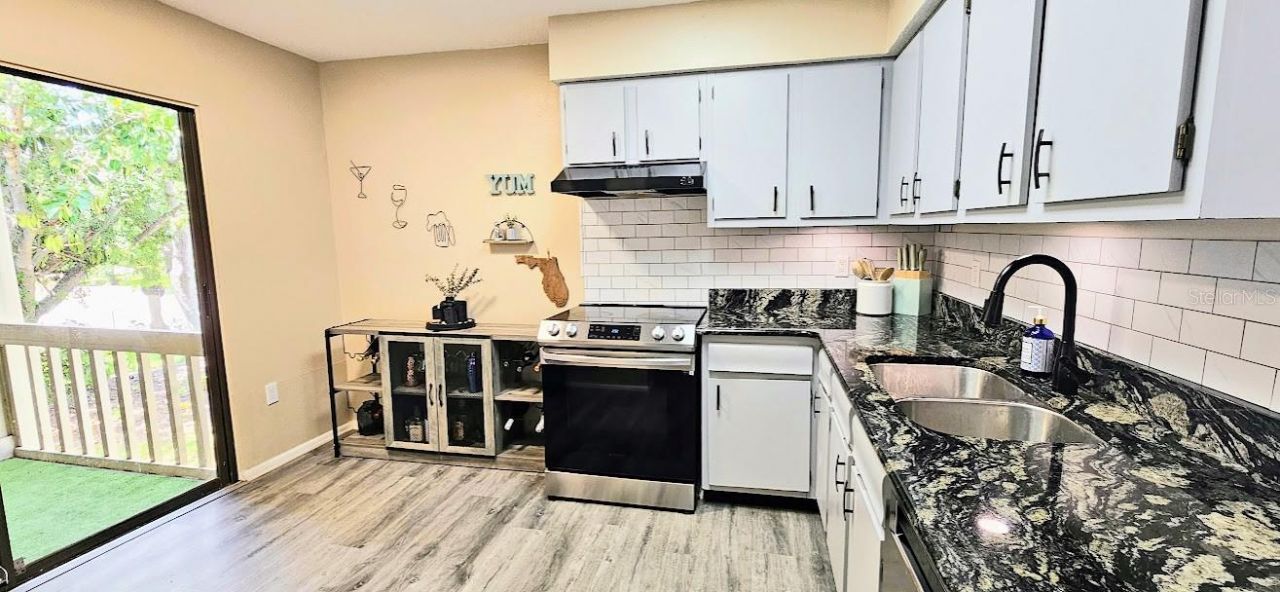 2232 Bahia Vista Street, Unit A6, Sarasota, FL 34239 Photo