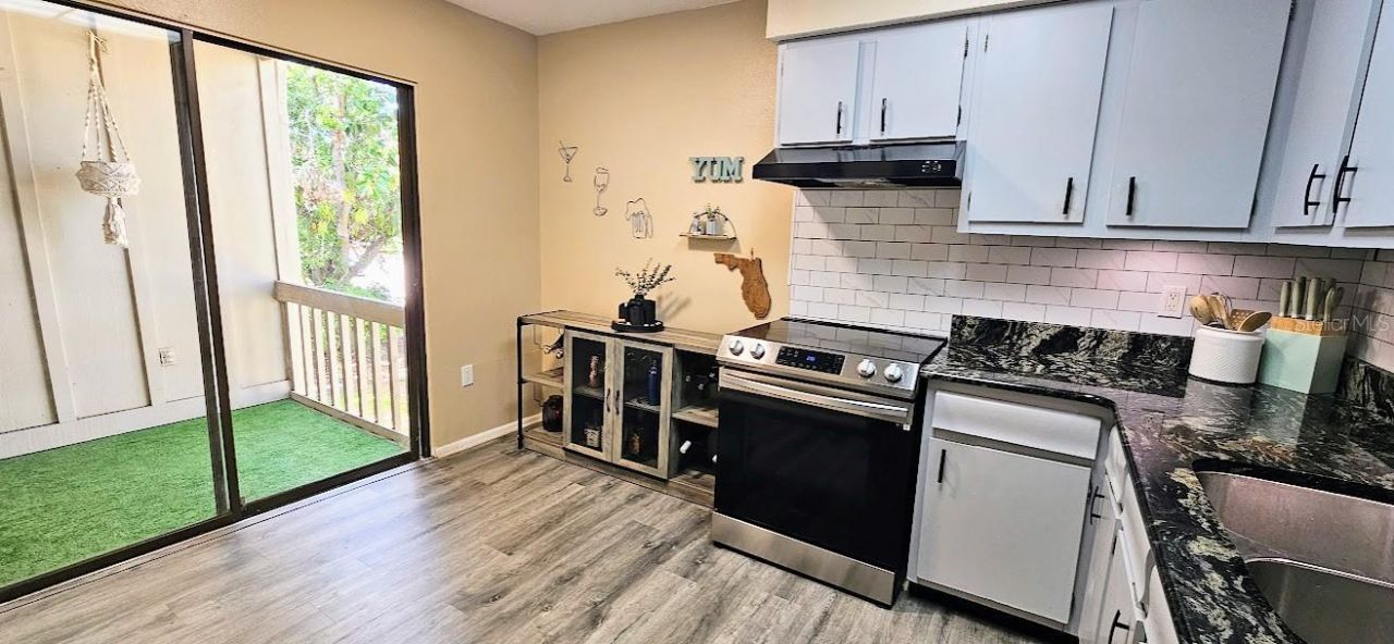 2232 Bahia Vista Street, Unit A6, Sarasota, FL 34239 Photo