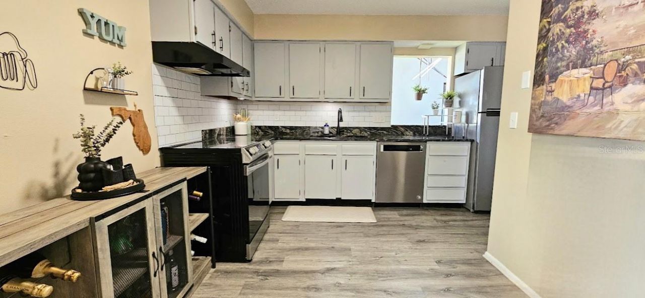 2232 Bahia Vista Street, Unit A6, Sarasota, FL 34239 Photo