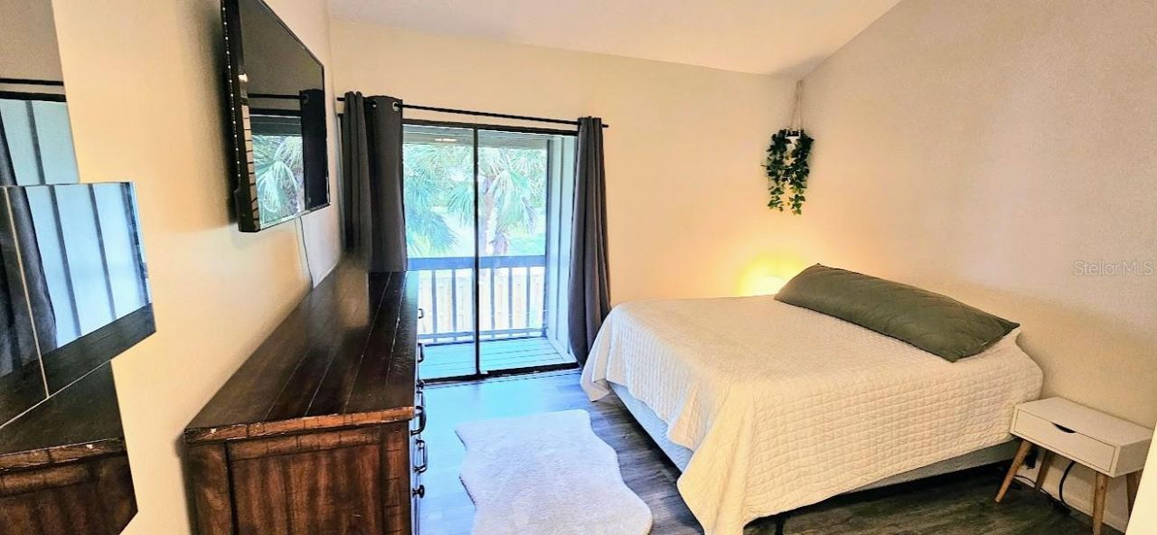 2232 Bahia Vista Street, Unit A6, Sarasota, FL 34239 Photo