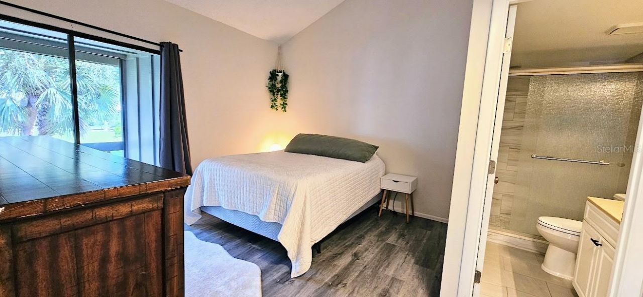 2232 Bahia Vista Street, Unit A6, Sarasota, FL 34239 Photo