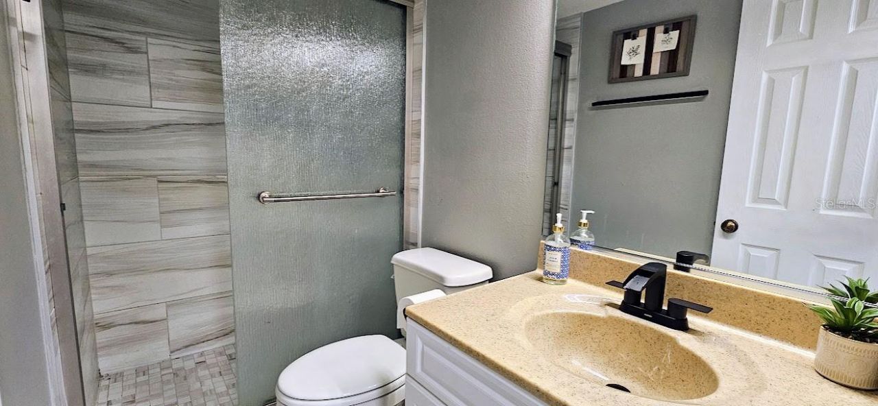 2232 Bahia Vista Street, Unit A6, Sarasota, FL 34239 Photo