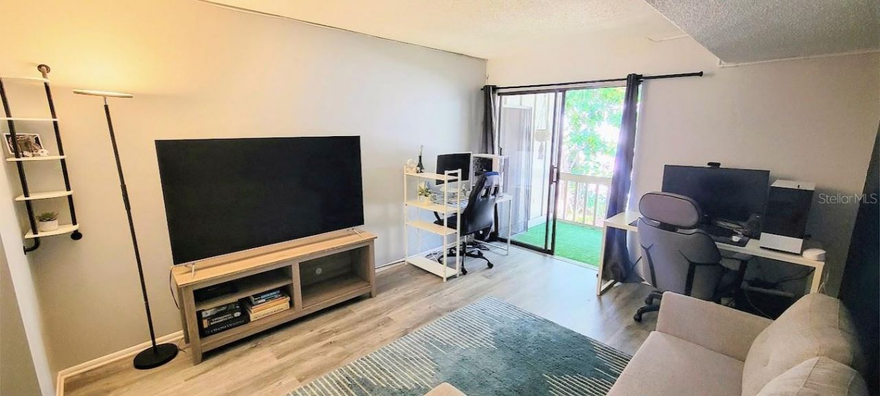 2232 Bahia Vista Street, Unit A6, Sarasota, FL 34239 Photo