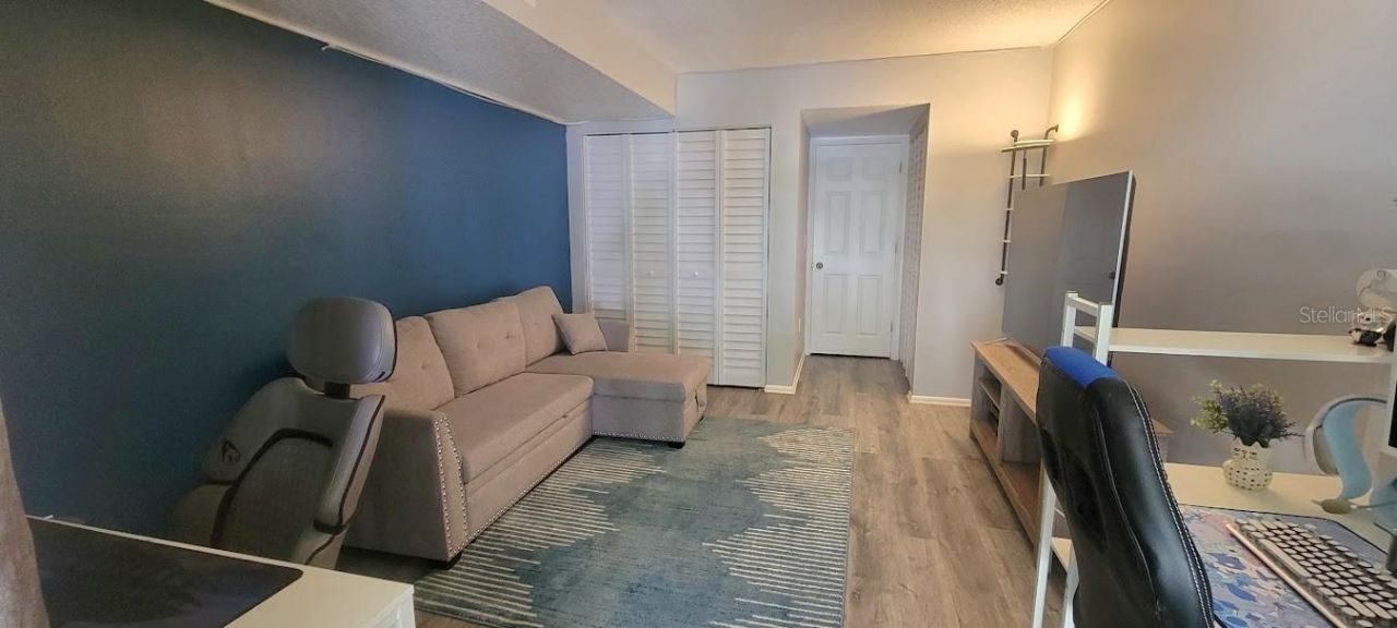 2232 Bahia Vista Street, Unit A6, Sarasota, FL 34239 Photo