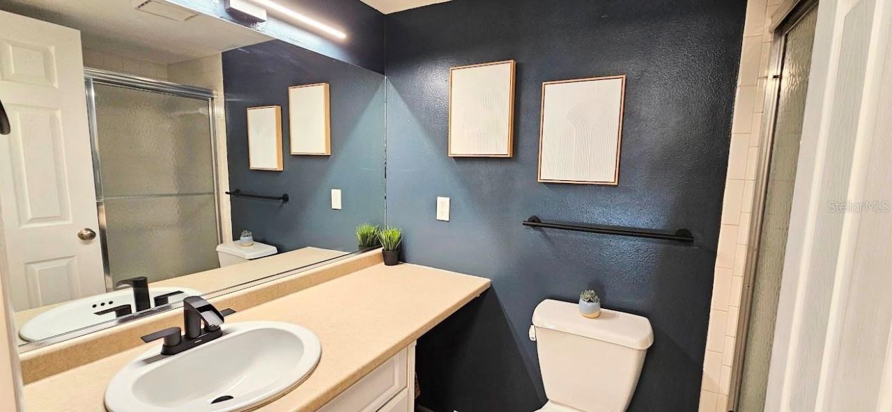 2232 Bahia Vista Street, Unit A6, Sarasota, FL 34239 Photo