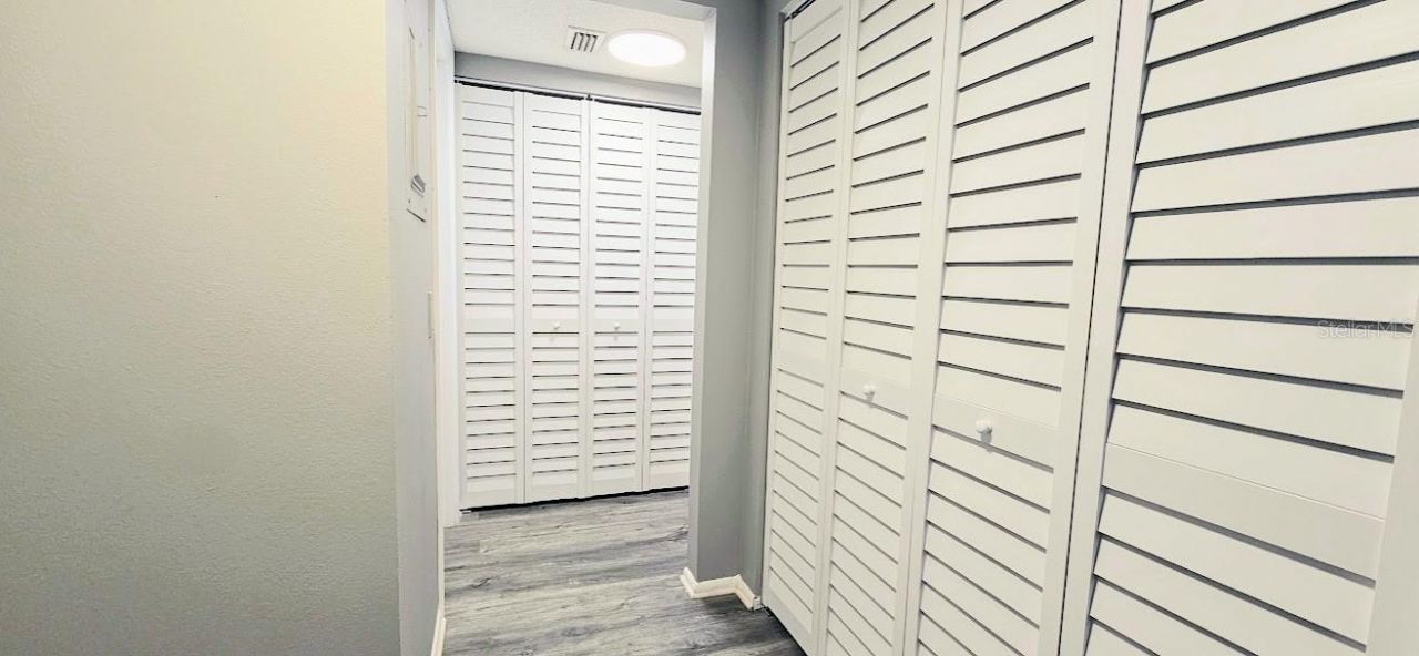 2232 Bahia Vista Street, Unit A6, Sarasota, FL 34239 Photo