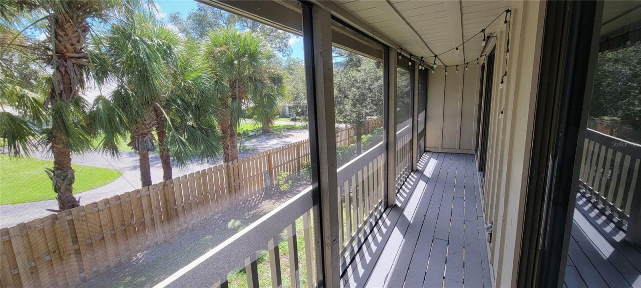 2232 Bahia Vista Street, Unit A6, Sarasota, FL 34239 Photo