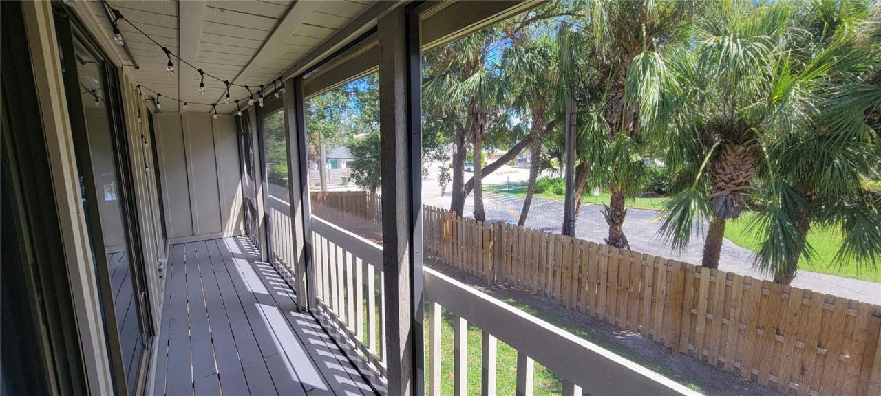 2232 Bahia Vista Street, Unit A6, Sarasota, FL 34239 Photo