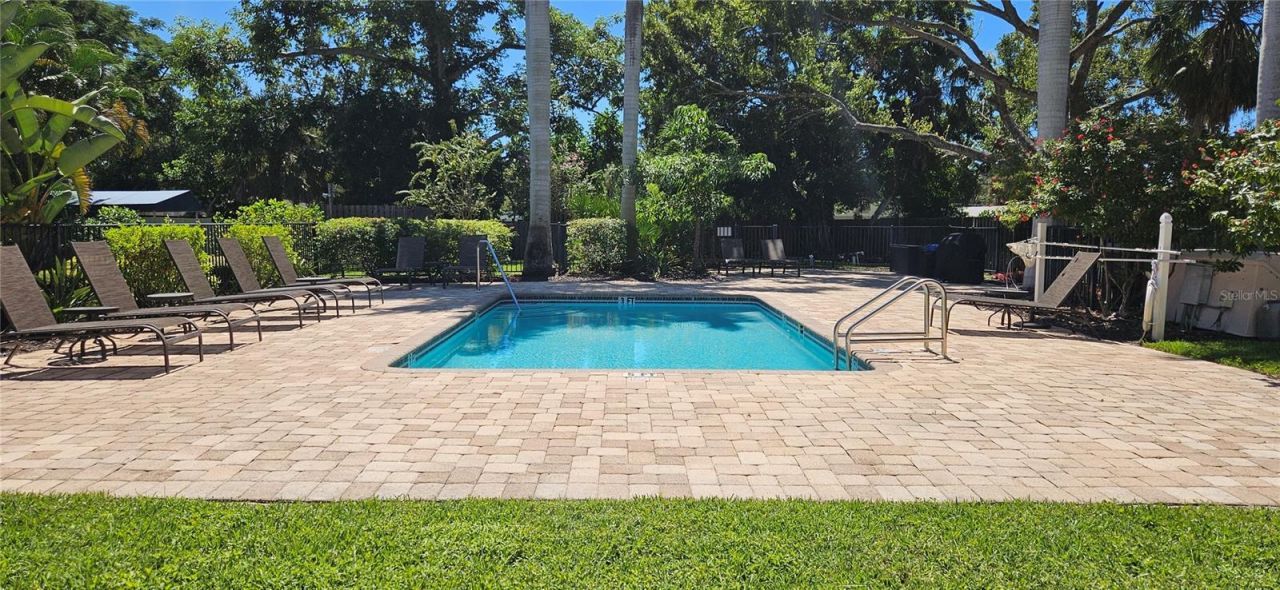 2232 Bahia Vista Street, Unit A6, Sarasota, FL 34239 Photo