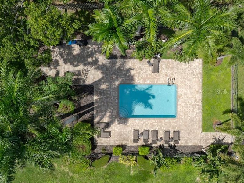 2232 Bahia Vista Street, Unit A6, Sarasota, FL 34239 Photo