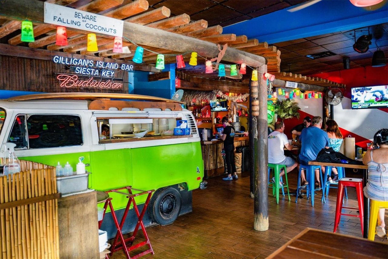 2232 Bahia Vista Street, Unit A6, Sarasota, FL 34239 Photo